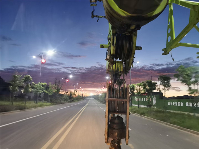 柯桥区大件吊装怎么收费