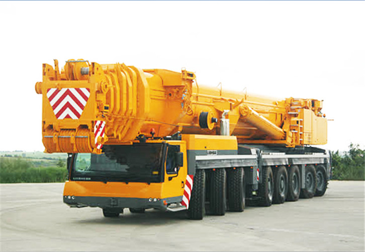 柯桥区精密设备吊装（如机床、仪器）需要特殊车型吗？