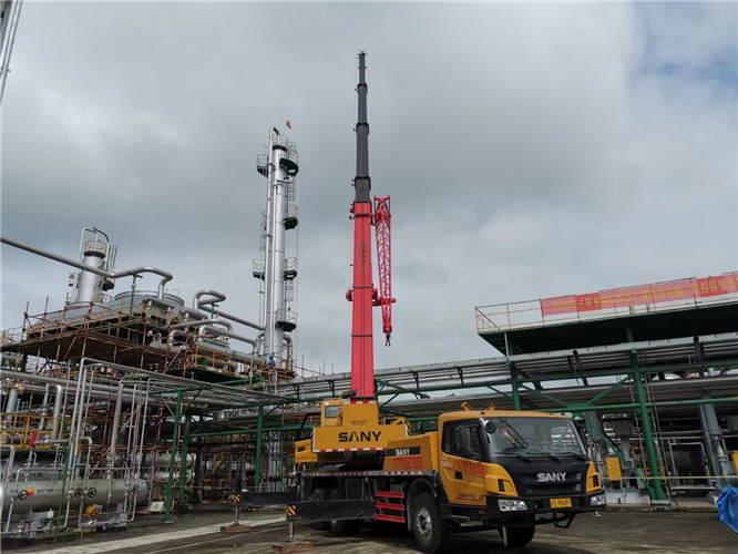 柯桥区吊具、钢板、枕木等耗材需要单独付费吗？