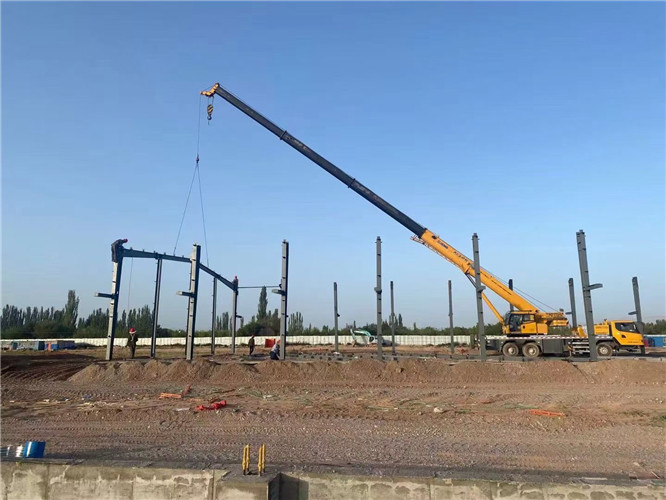 柯桥区夜间、节假日作业是否有加价？加价比例多少？